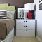 Ways Make Your Bedroom Clutter Free And Way More Chill 04
