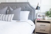 Ways Make Your Bedroom Clutter Free And Way More Chill 06