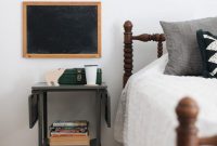 Ways Make Your Bedroom Clutter Free And Way More Chill 08