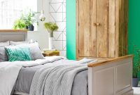 Ways Make Your Bedroom Clutter Free And Way More Chill 10