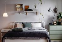 Ways Make Your Bedroom Clutter Free And Way More Chill 17