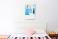 Ways Make Your Bedroom Clutter Free And Way More Chill 18