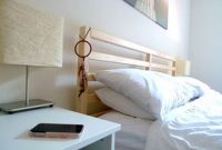 Ways Make Your Bedroom Clutter Free And Way More Chill 22