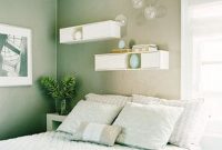 Ways Make Your Bedroom Clutter Free And Way More Chill 25