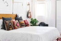 Ways Make Your Bedroom Clutter Free And Way More Chill 33