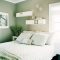 Ways Make Your Bedroom Clutter Free And Way More Chill 35