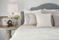Ways Make Your Bedroom Clutter Free And Way More Chill 44