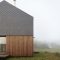 A Wooden House That’s Simple On The Outside But Modern On The Inside 29