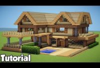 Affordable Wooden Houses For Small Families 11