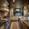 Beautiful Kitchen Designs With A Touch Of Wood 20