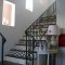 Beautiful Tiled Stairs Designs For Your House 02