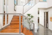 Beautiful Tiled Stairs Designs For Your House 03