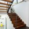 Beautiful Tiled Stairs Designs For Your House 10
