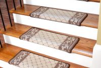 Beautiful Tiled Stairs Designs For Your House 15