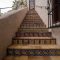 Beautiful Tiled Stairs Designs For Your House 17