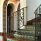 Beautiful Tiled Stairs Designs For Your House 18