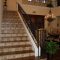 Beautiful Tiled Stairs Designs For Your House 21
