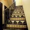 Beautiful Tiled Stairs Designs For Your House 26