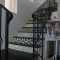 Beautiful Tiled Stairs Designs For Your House 31