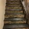 Beautiful Tiled Stairs Designs For Your House 33