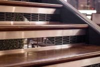 Beautiful Tiled Stairs Designs For Your House 40