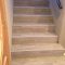 Beautiful Tiled Stairs Designs For Your House 41