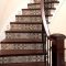 Beautiful Tiled Stairs Designs For Your House 42