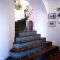 Beautiful Tiled Stairs Designs For Your House 46