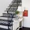 Beautiful Tiled Stairs Designs For Your House 47