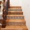 Beautiful Tiled Stairs Designs For Your House 48