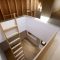 Functional Japanese House For Small Family 01