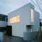 Functional Japanese House For Small Family 10