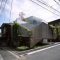 Functional Japanese House For Small Family 33
