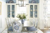 Great Ideas For House Terrace Dining Room 34