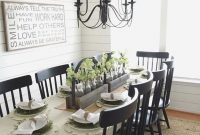 Great Ideas For House Terrace Dining Room 39