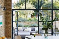 Great Ideas For House Terrace Dining Room 49