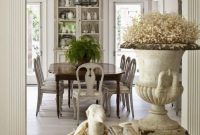 Great Ideas For House Terrace Dining Room 53