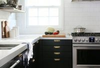 How To Renew Your Kitchen On A Budget 01