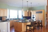 How To Renew Your Kitchen On A Budget 04