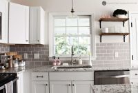 How To Renew Your Kitchen On A Budget 06