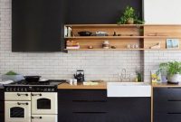 How To Renew Your Kitchen On A Budget 09