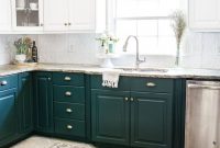 How To Renew Your Kitchen On A Budget 10