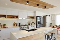 How To Renew Your Kitchen On A Budget 11
