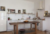 How To Renew Your Kitchen On A Budget 12