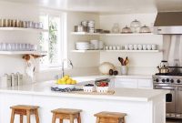 How To Renew Your Kitchen On A Budget 13