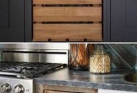 How To Renew Your Kitchen On A Budget 14