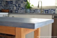 How To Renew Your Kitchen On A Budget 15