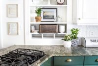 How To Renew Your Kitchen On A Budget 16