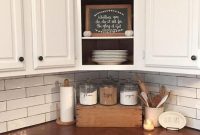 How To Renew Your Kitchen On A Budget 18