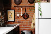 How To Renew Your Kitchen On A Budget 19